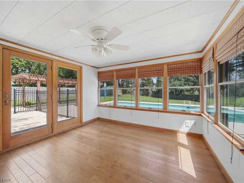 5155 Oakvale Street SW, Canton, OH 44706 Photo 14