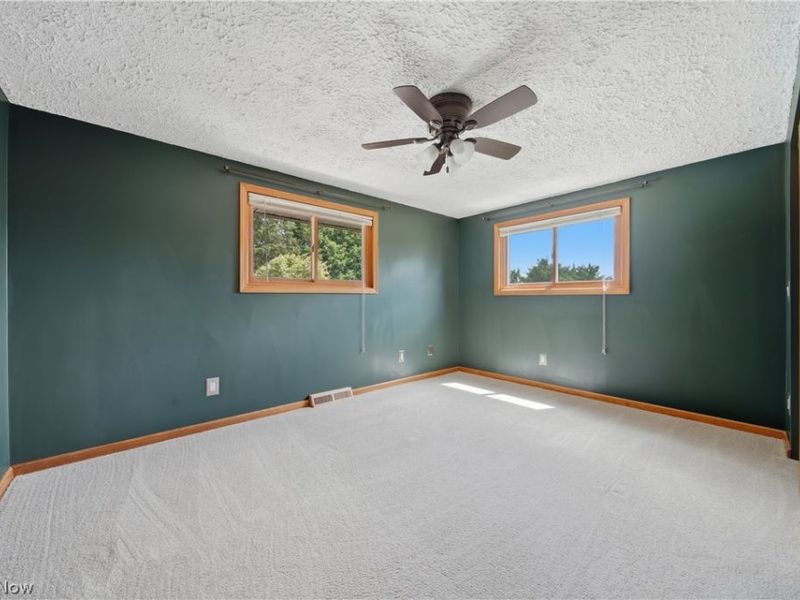 5155 Oakvale Street SW, Canton, OH 44706 Photo 15