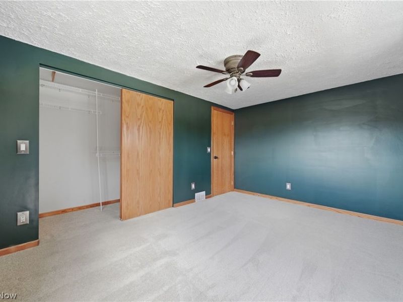 5155 Oakvale Street SW, Canton, OH 44706 Photo 16