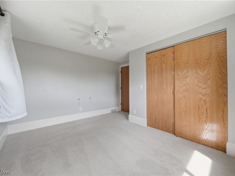 5155 Oakvale Street SW, Canton, OH 44706 Photo 19