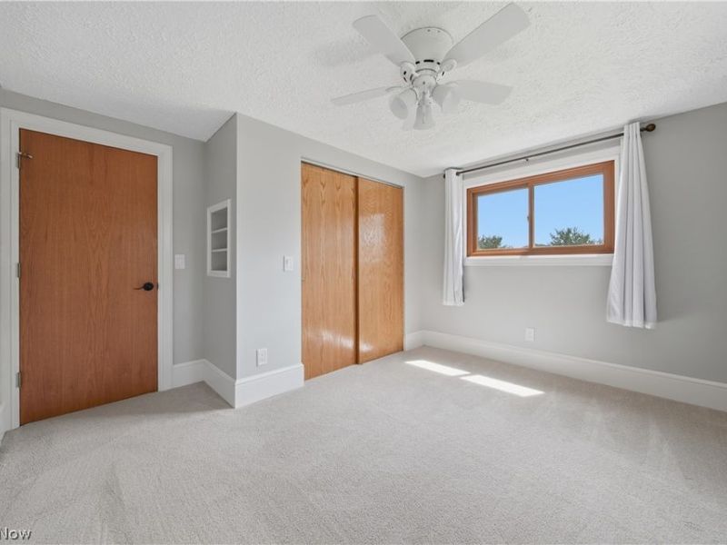 5155 Oakvale Street SW, Canton, OH 44706 Photo 20