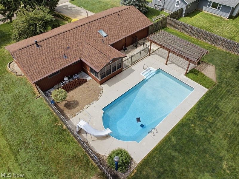 5155 Oakvale Street SW, Canton, OH 44706 Photo 28