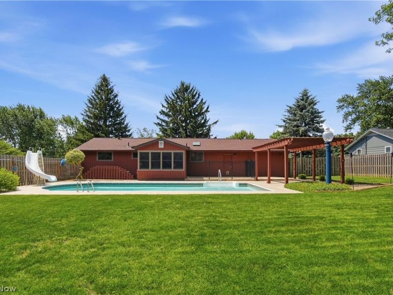 5155 Oakvale Street SW, Canton, OH 44706 Photo 29