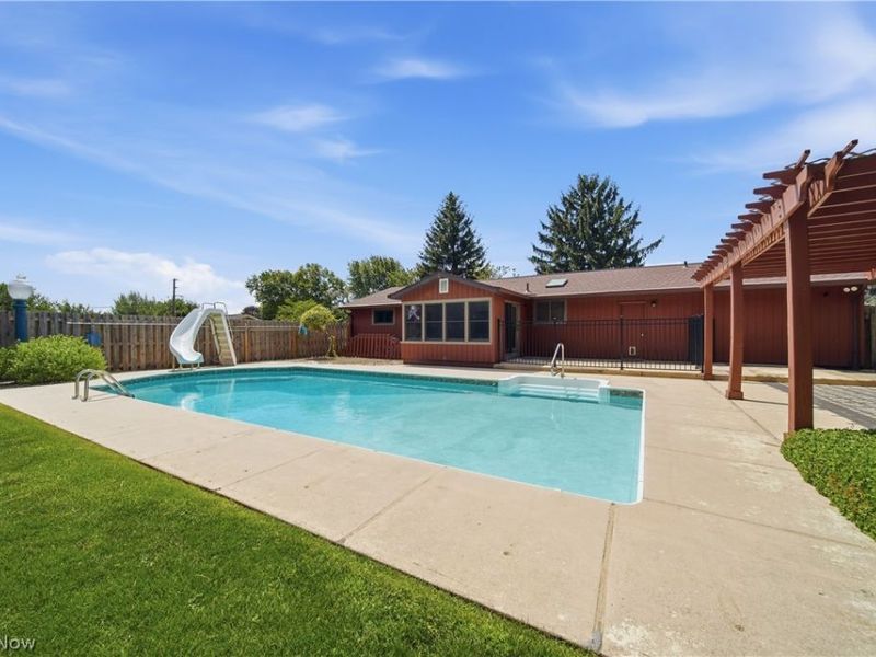 5155 Oakvale Street SW, Canton, OH 44706 Photo 30