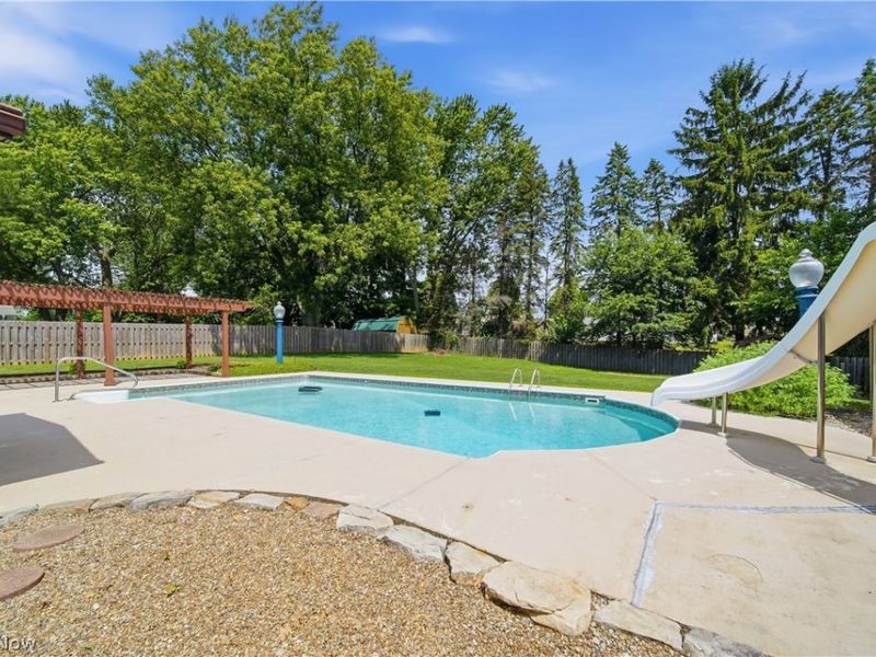 5155 Oakvale Street SW, Canton, OH 44706 Photo 32