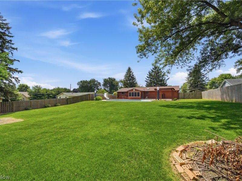 5155 Oakvale Street SW, Canton, OH 44706 Photo 33