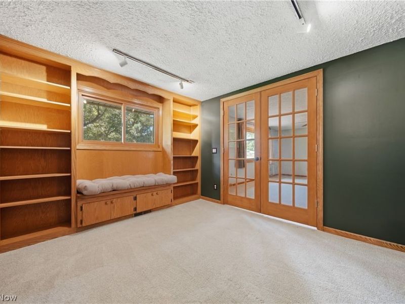 5155 Oakvale Street SW, Canton, OH 44706 Photo 7