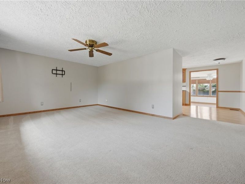 5155 Oakvale Street SW, Canton, OH 44706 Photo 8