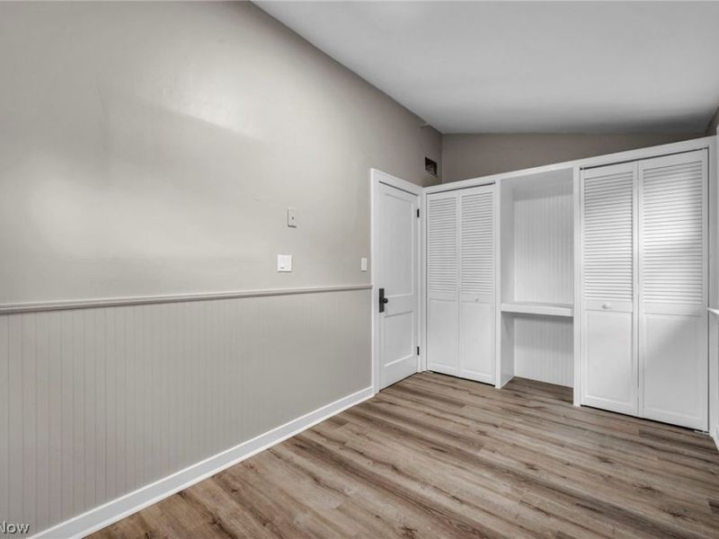825 Dan Street, Akron, OH 44310 Photo 20