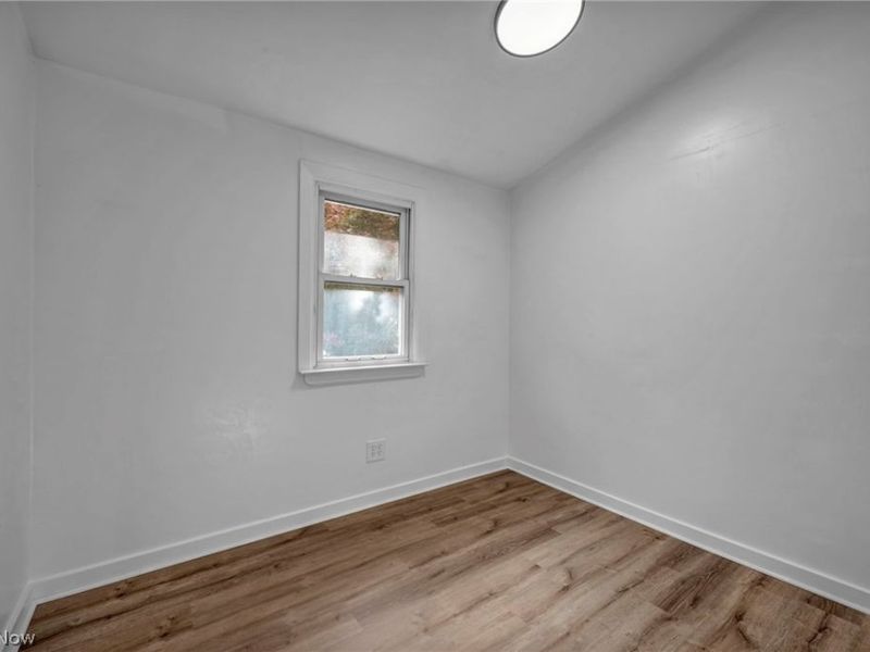 825 Dan Street, Akron, OH 44310 Photo 24