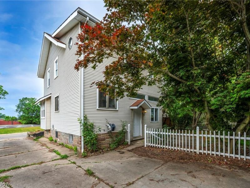 825 Dan Street, Akron, OH 44310 Photo 39