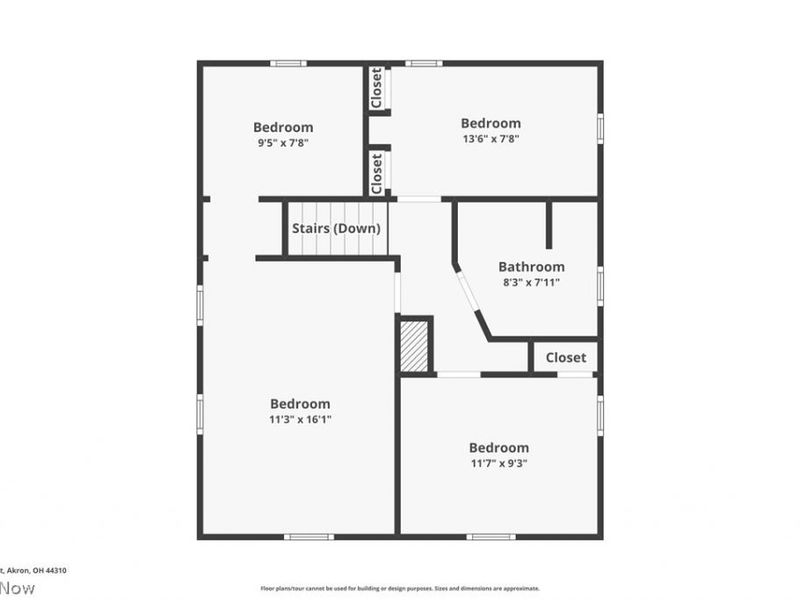 825 Dan Street, Akron, OH 44310 Photo 44
