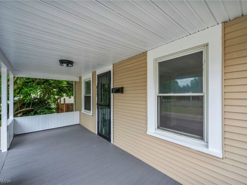 825 Dan Street, Akron, OH 44310 Photo 5