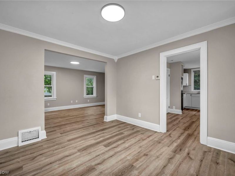 825 Dan Street, Akron, OH 44310 Photo 6