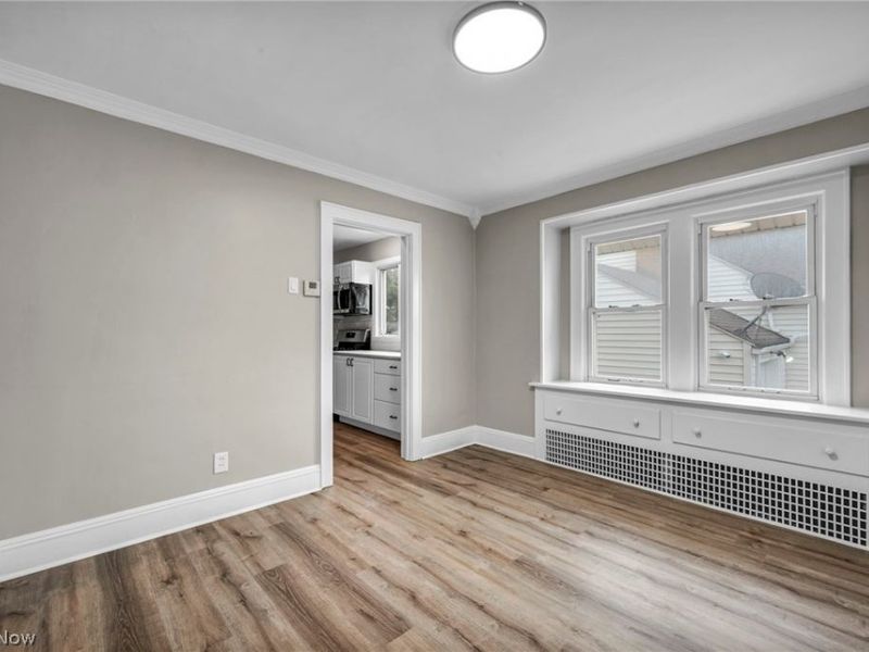 825 Dan Street, Akron, OH 44310 Photo 8