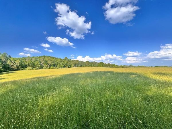 178 GRANDE RD, FAIRDALE, WV 25839