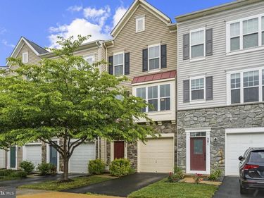 303 MILES HAWK TERRACE, PURCELLVILLE, VA 20132
