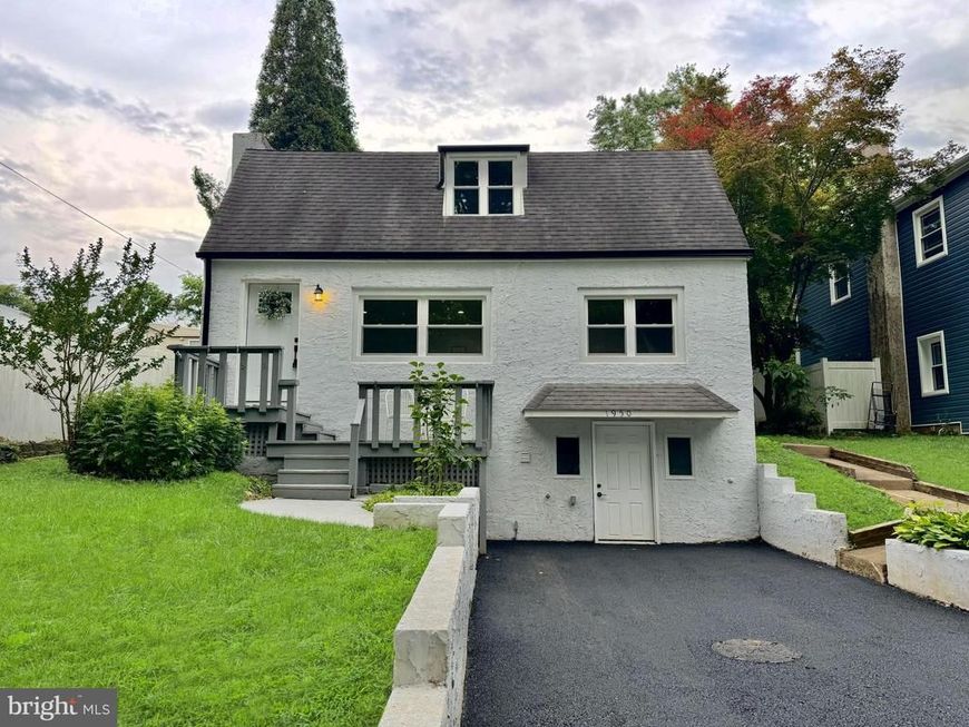 1950 Clayton, Feasterville Trevose, PA 19053 Main Photo