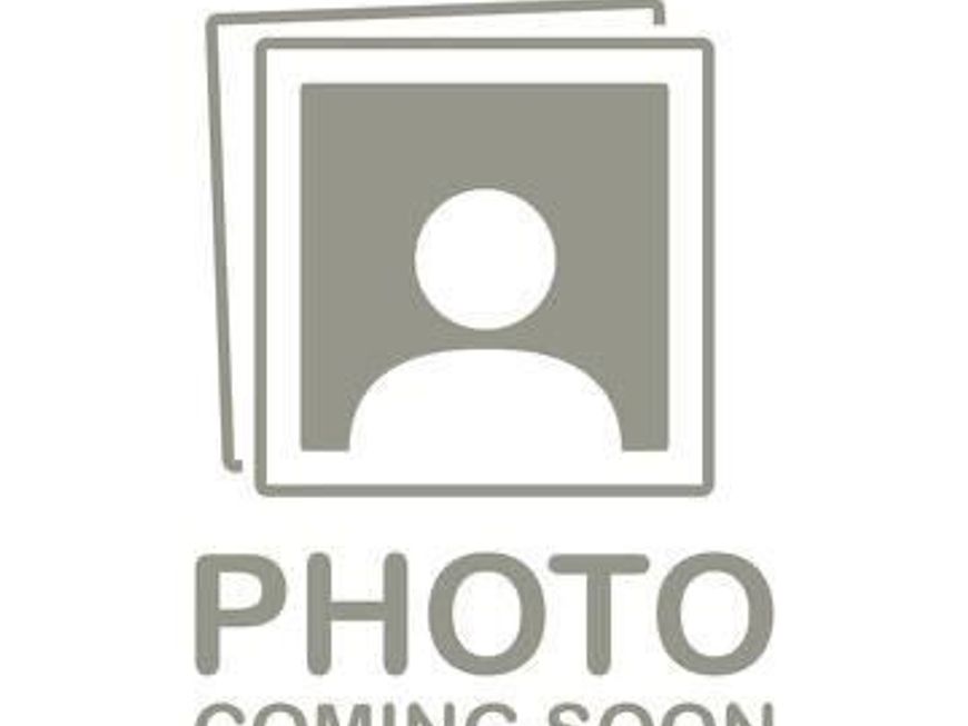 116 Shellbark Lane , Martinsburg, WV 25403 Main Photo