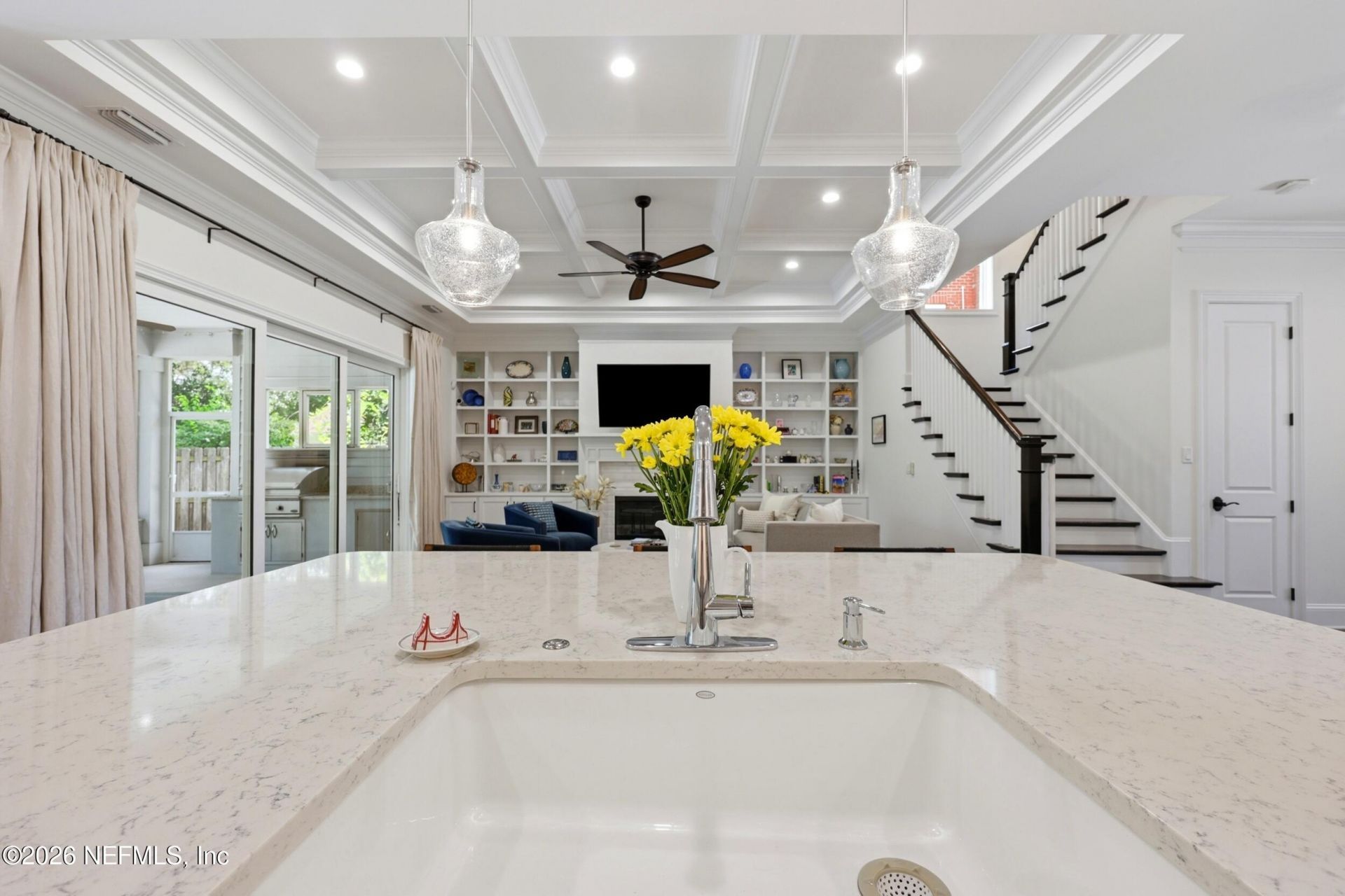 2527 Pineridge Road, Jacksonville, FL 32207 Photo
