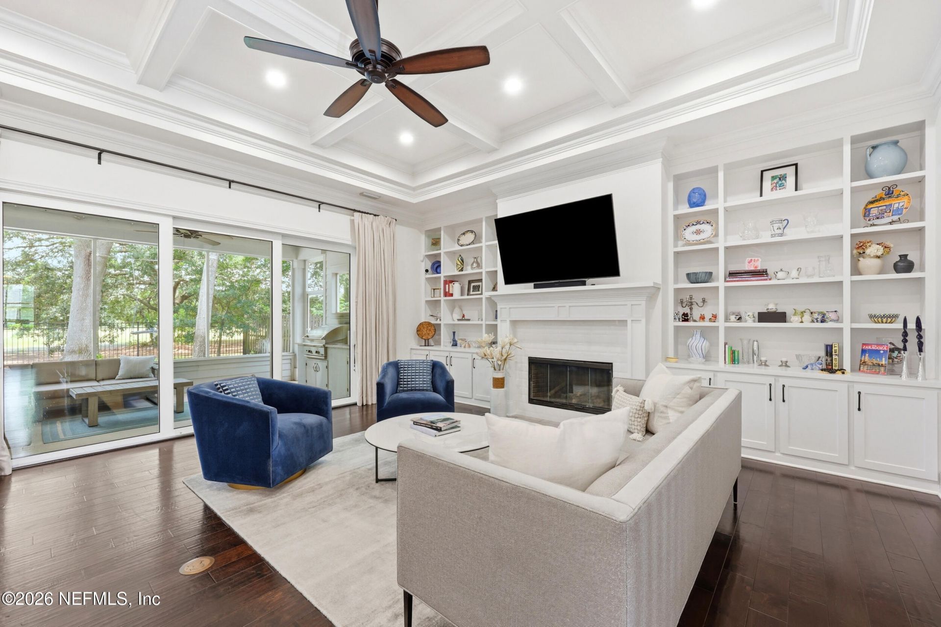 2527 Pineridge Road, Jacksonville, FL 32207 Photo