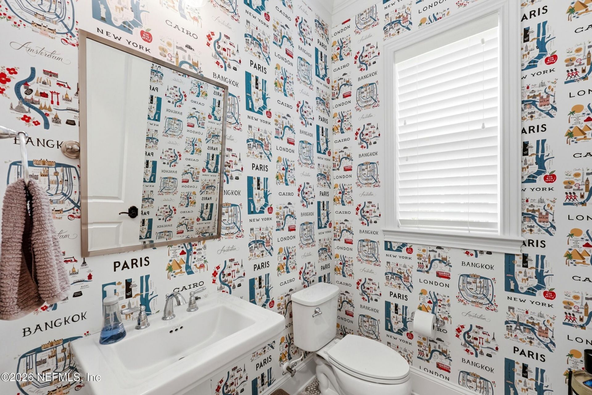 2527 Pineridge Road, Jacksonville, FL 32207 Photo