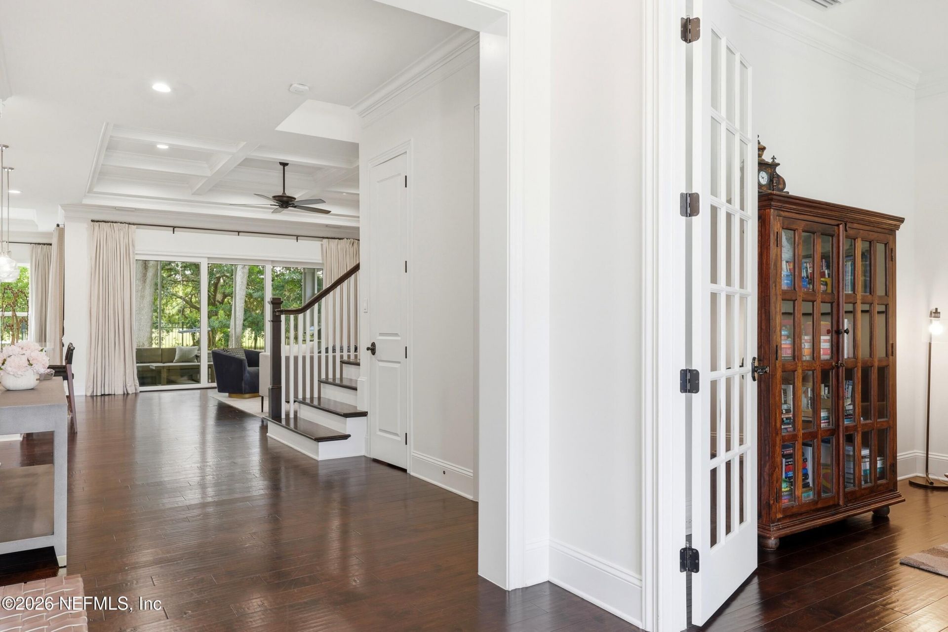 2527 Pineridge Road, Jacksonville, FL 32207 Photo