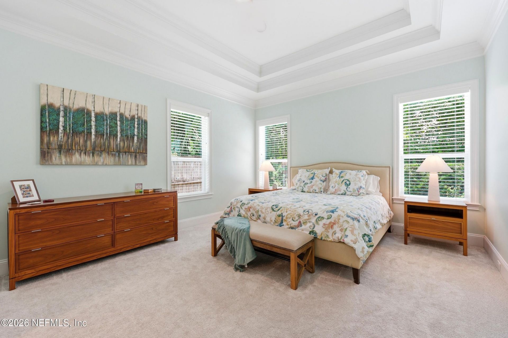 2527 Pineridge Road, Jacksonville, FL 32207 Photo