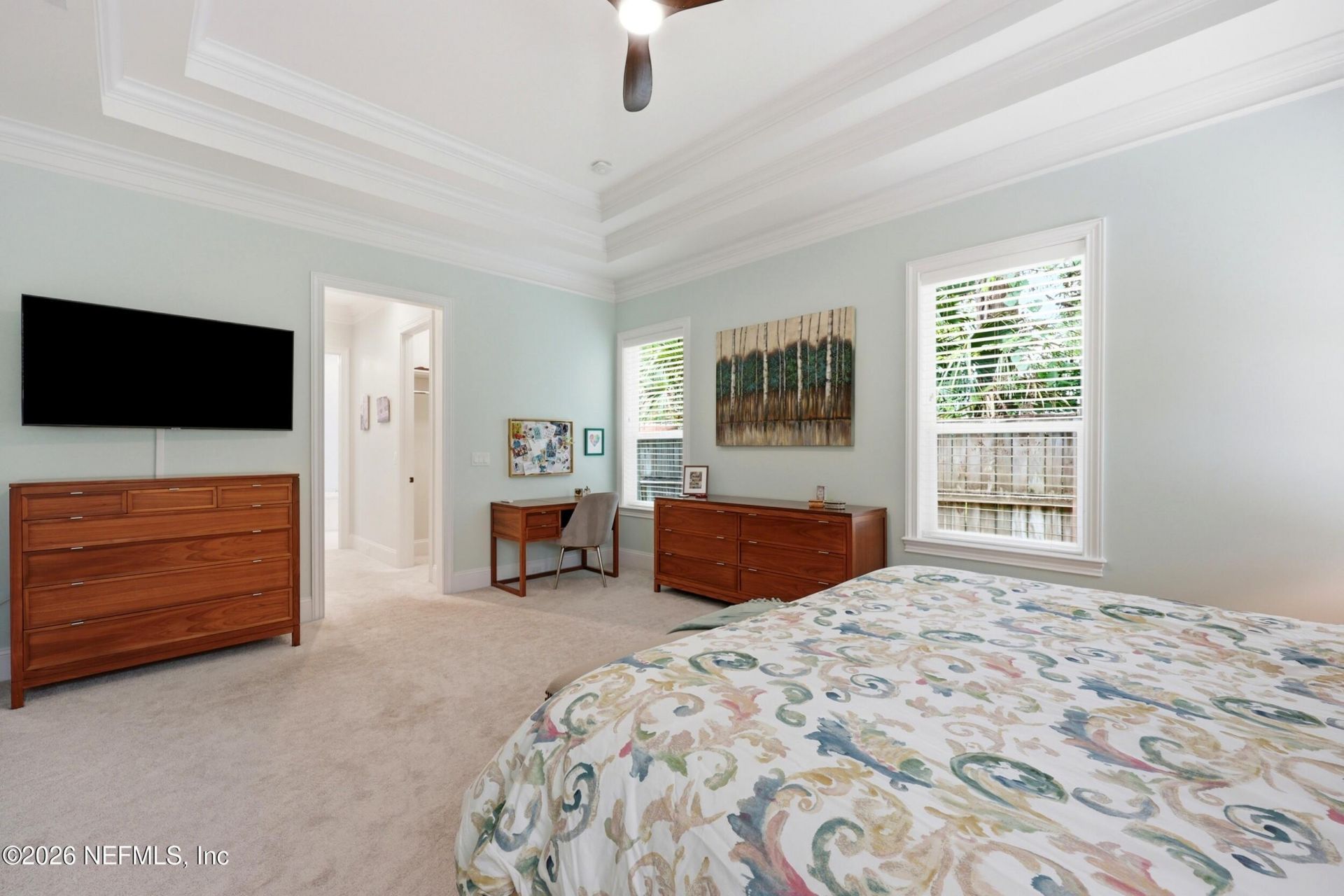 2527 Pineridge Road, Jacksonville, FL 32207 Photo