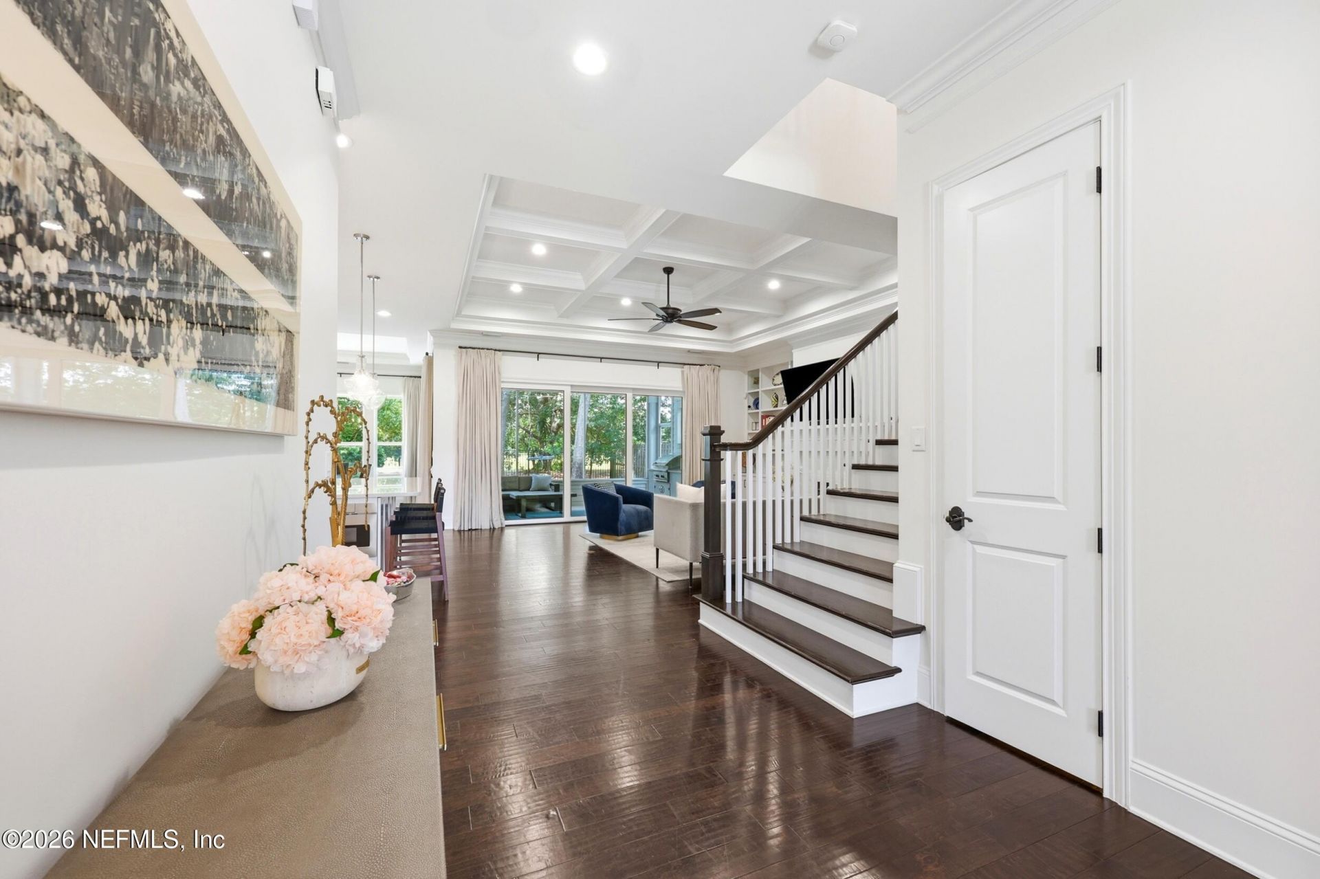 2527 Pineridge Road, Jacksonville, FL 32207 Photo
