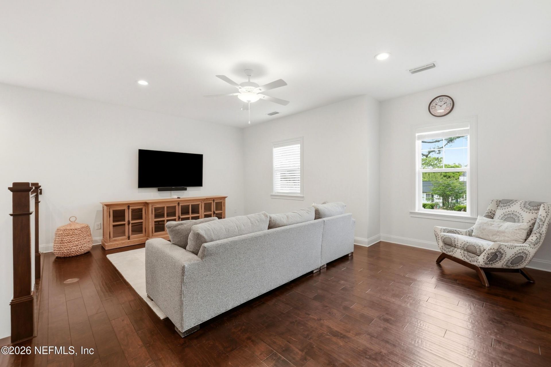 2527 Pineridge Road, Jacksonville, FL 32207 Photo