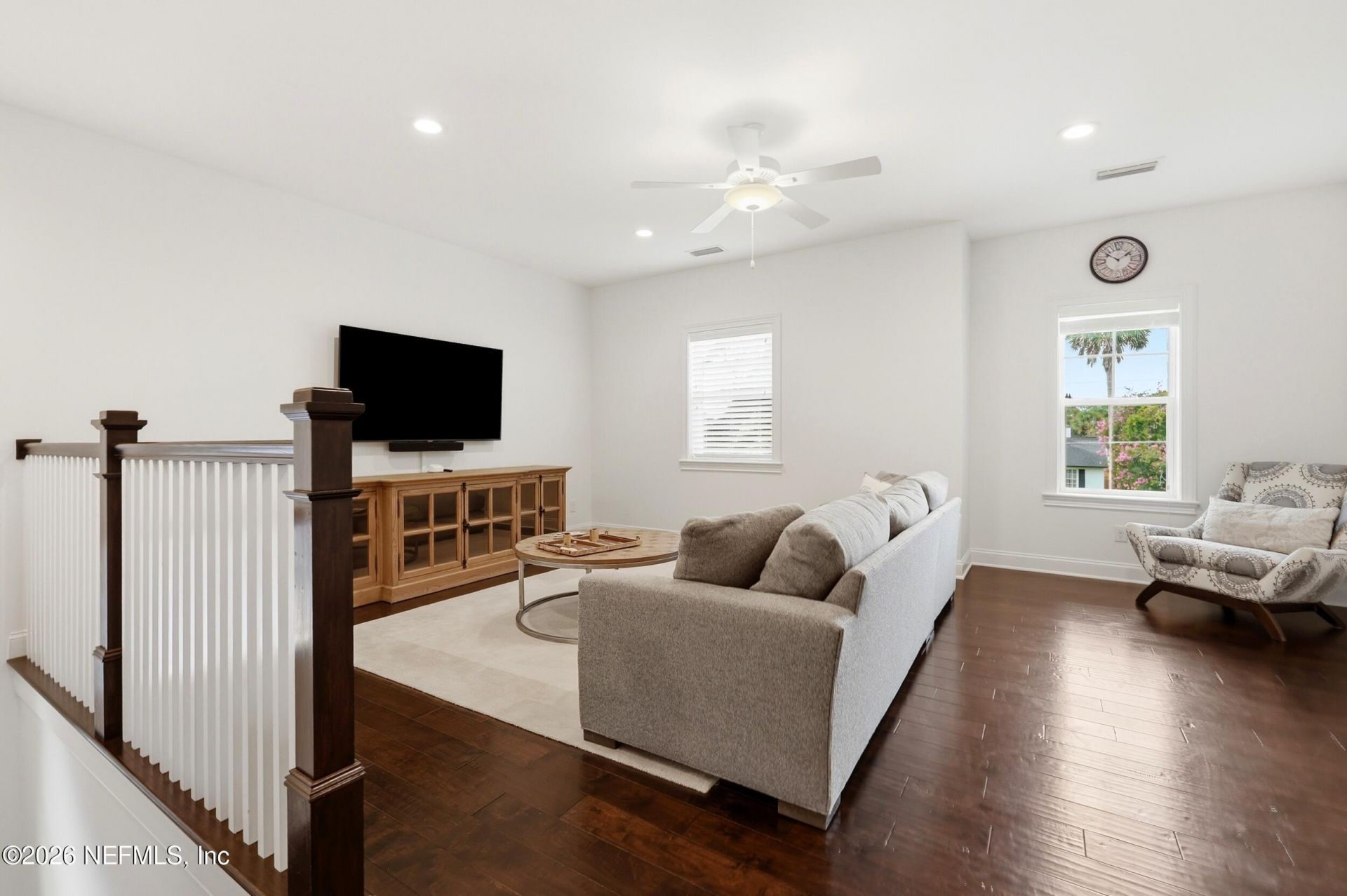 2527 Pineridge Road, Jacksonville, FL 32207 Photo