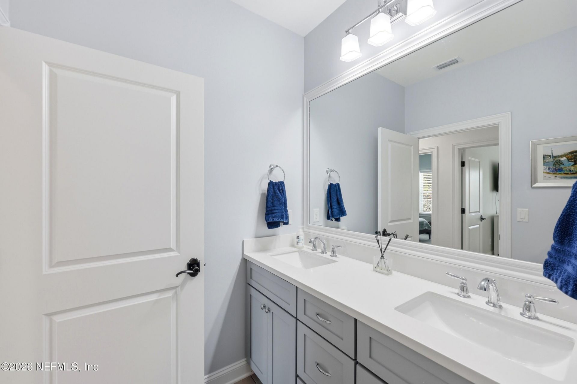 2527 Pineridge Road, Jacksonville, FL 32207 Photo