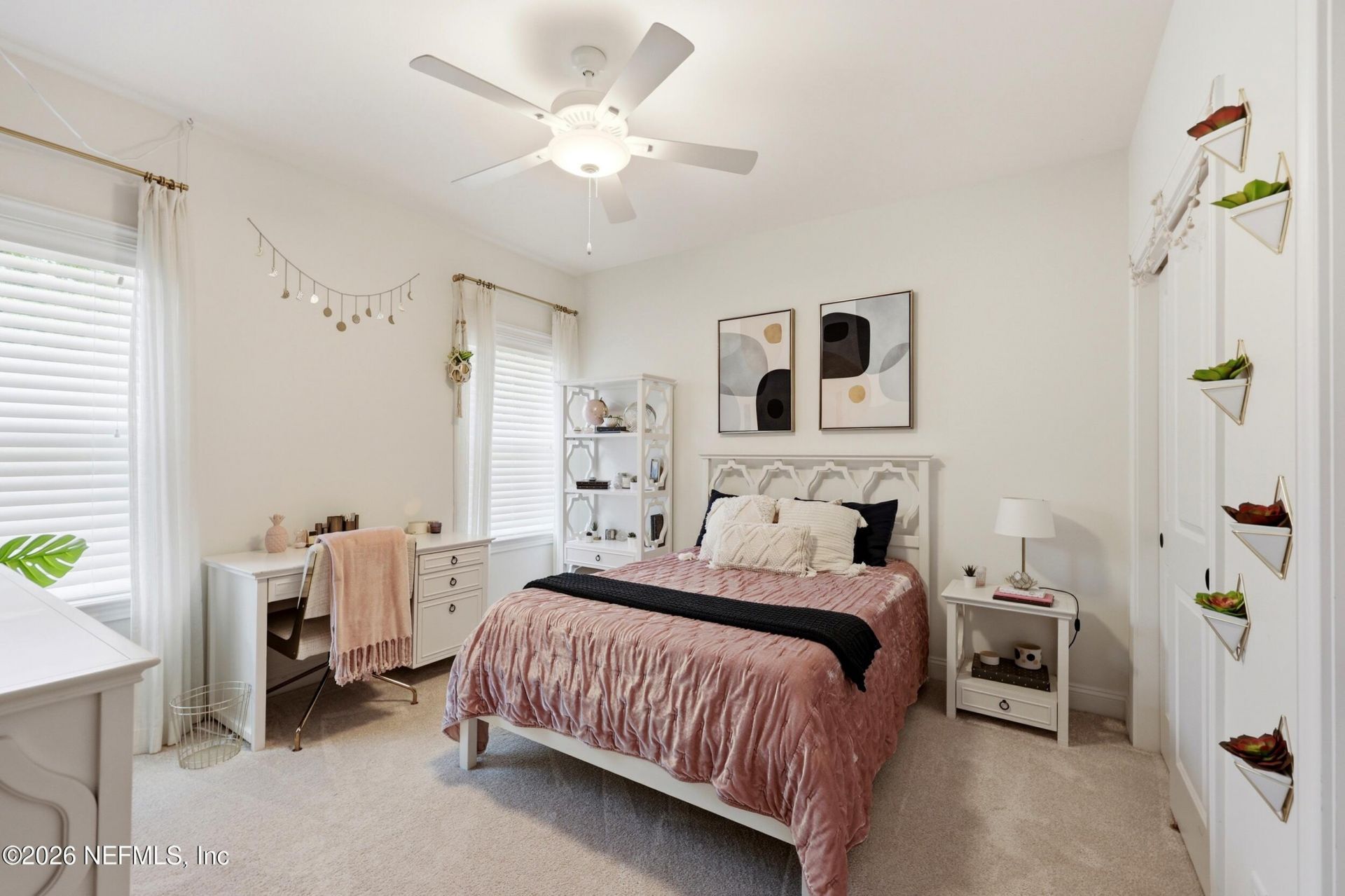 2527 Pineridge Road, Jacksonville, FL 32207 Photo
