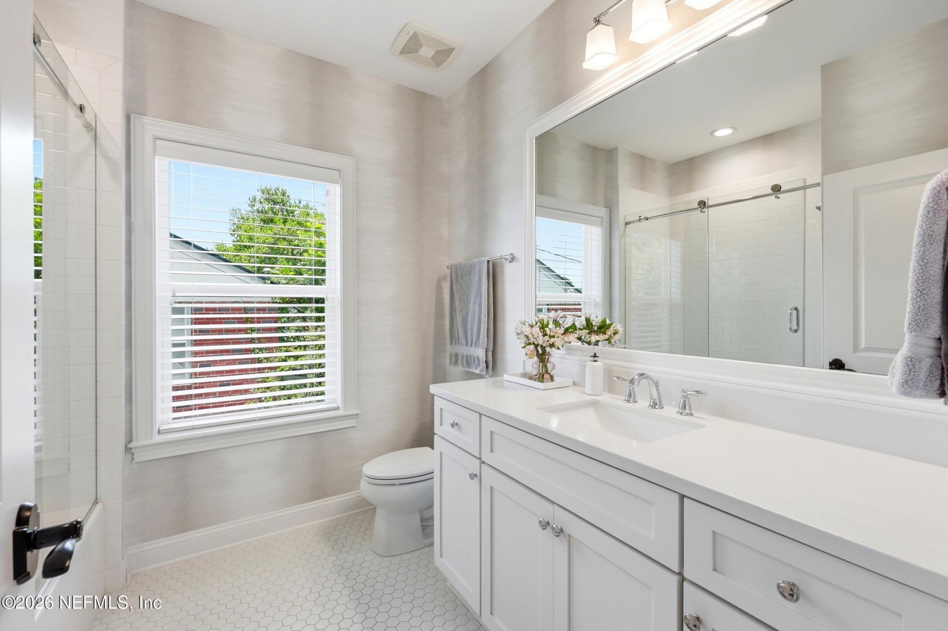 2527 Pineridge Road, Jacksonville, FL 32207 Photo