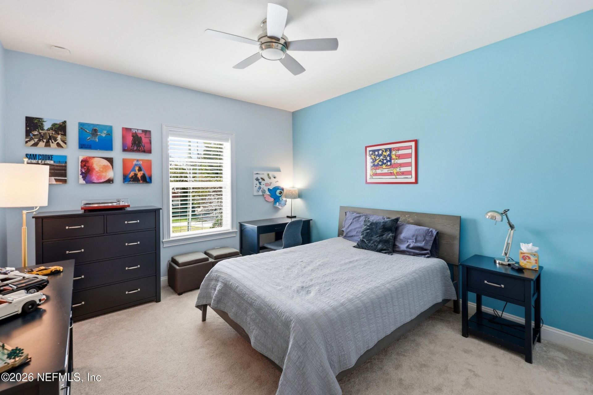 2527 Pineridge Road, Jacksonville, FL 32207 Photo