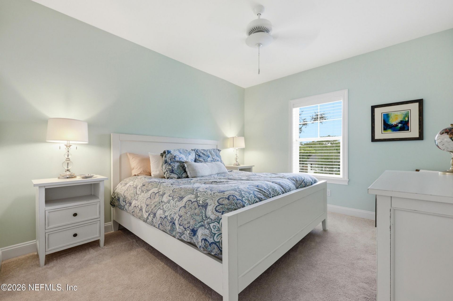 2527 Pineridge Road, Jacksonville, FL 32207 Photo
