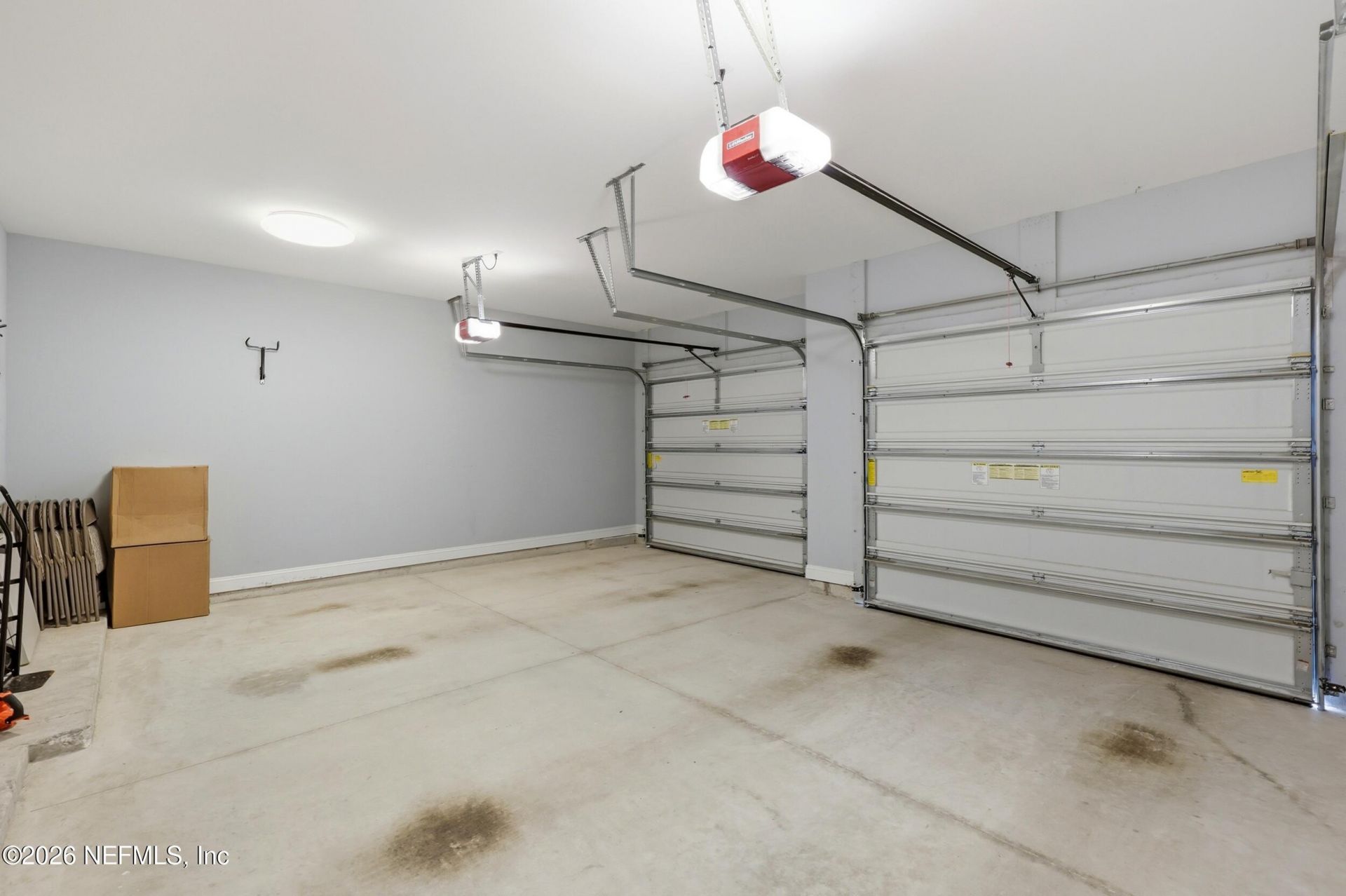 2527 Pineridge Road, Jacksonville, FL 32207 Photo