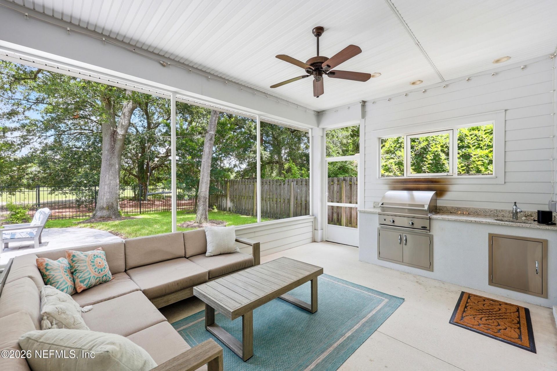 2527 Pineridge Road, Jacksonville, FL 32207 Photo