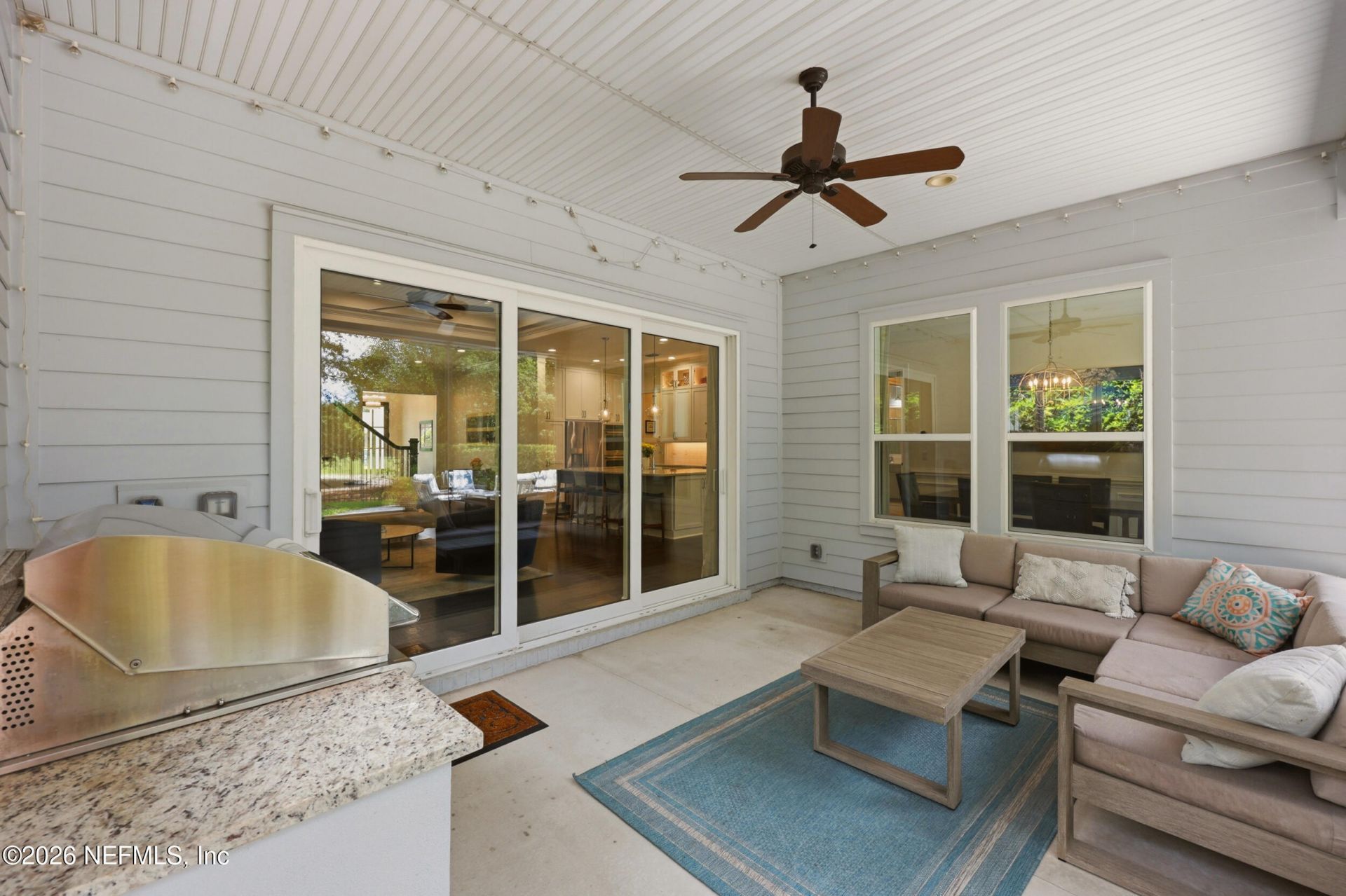 2527 Pineridge Road, Jacksonville, FL 32207 Photo