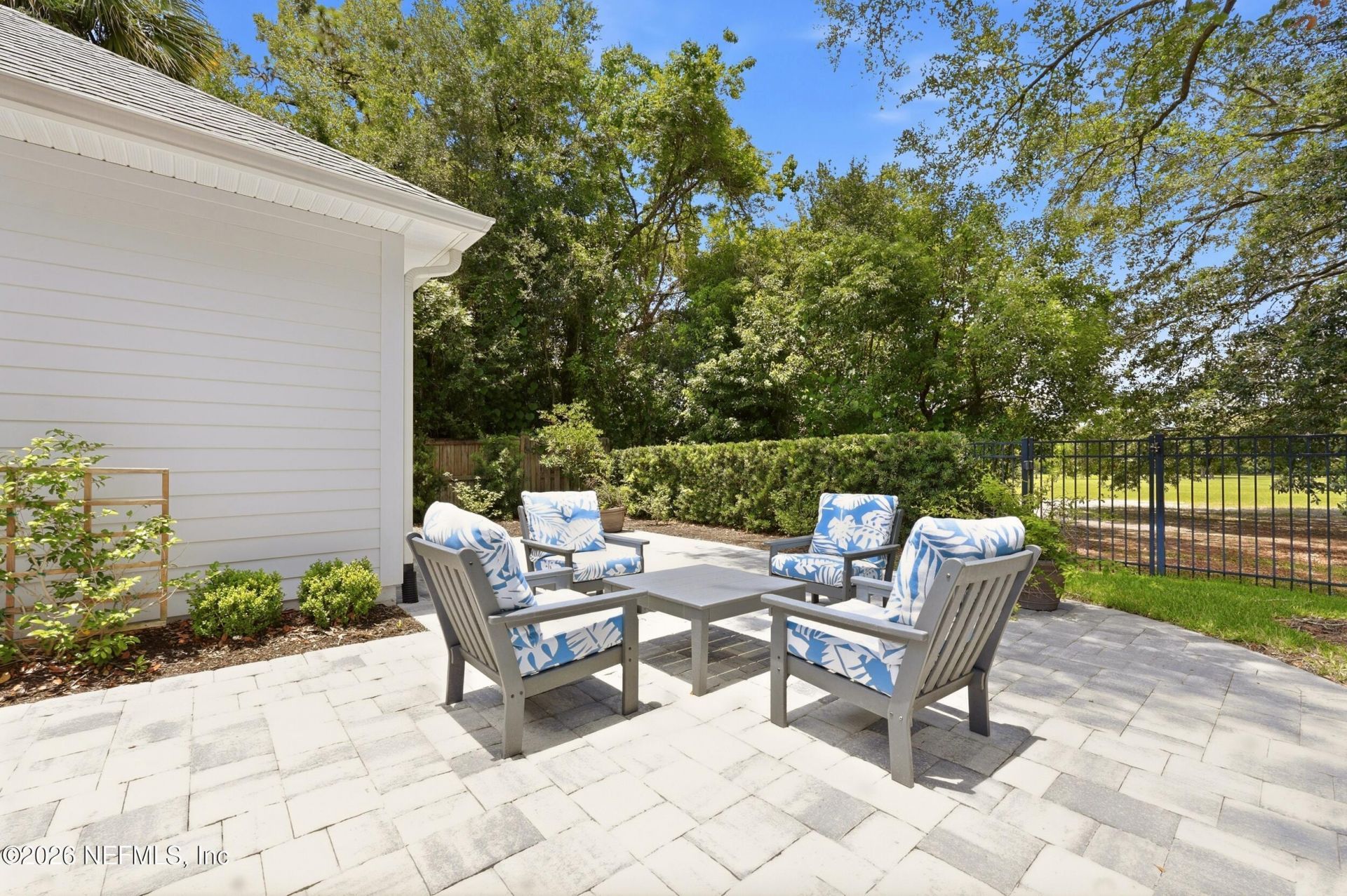 2527 Pineridge Road, Jacksonville, FL 32207 Photo