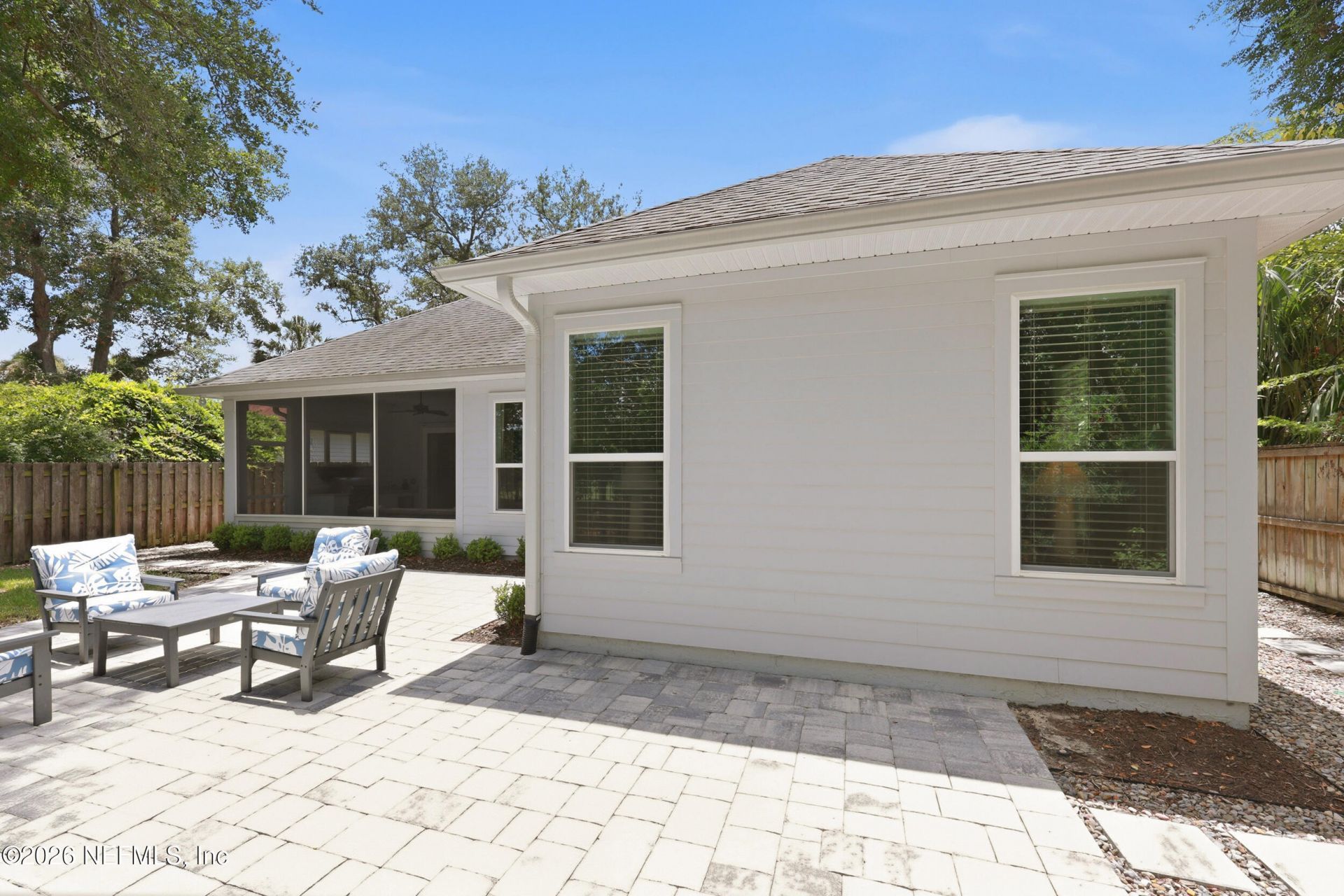 2527 Pineridge Road, Jacksonville, FL 32207 Photo