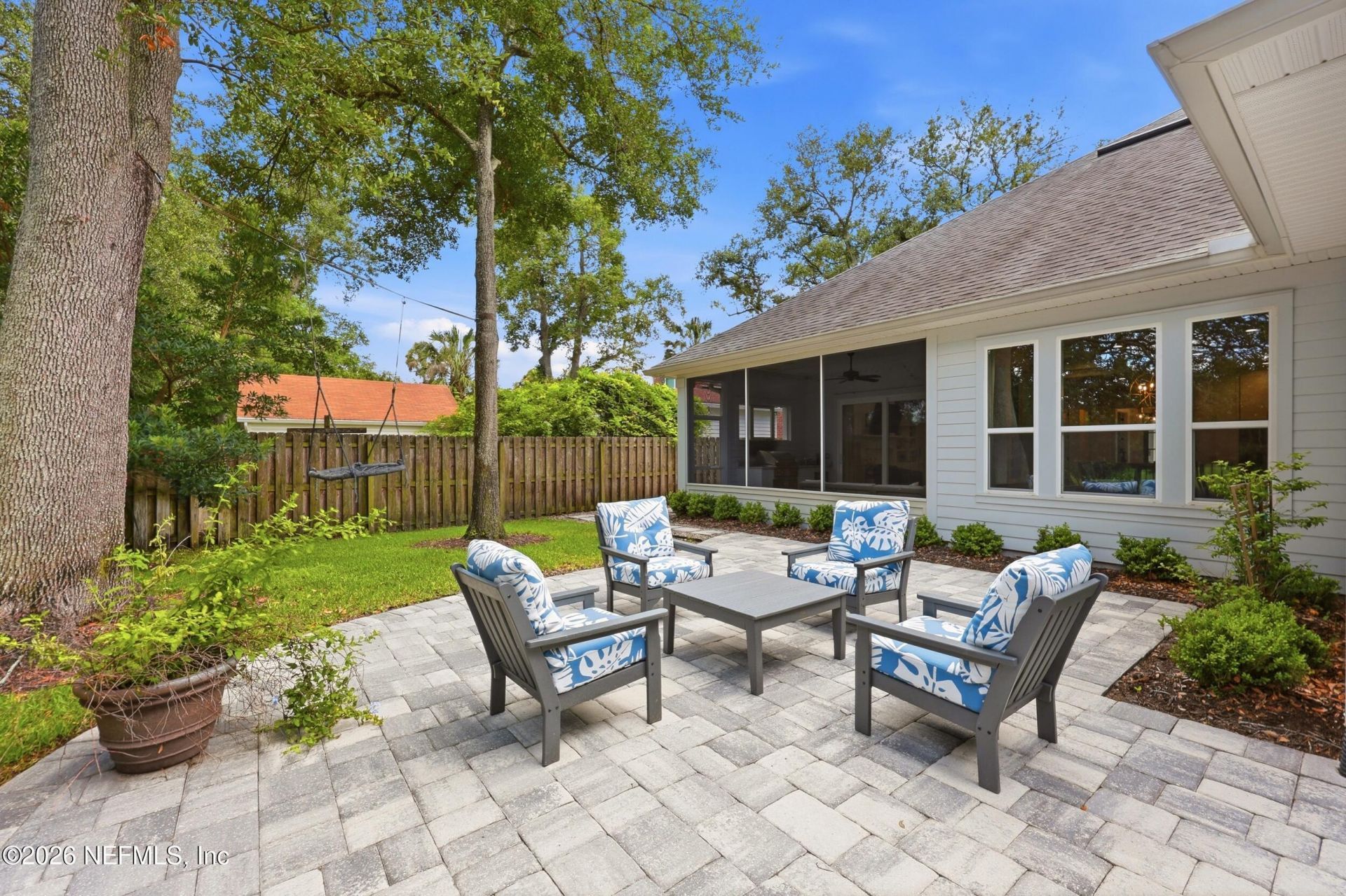 2527 Pineridge Road, Jacksonville, FL 32207 Photo