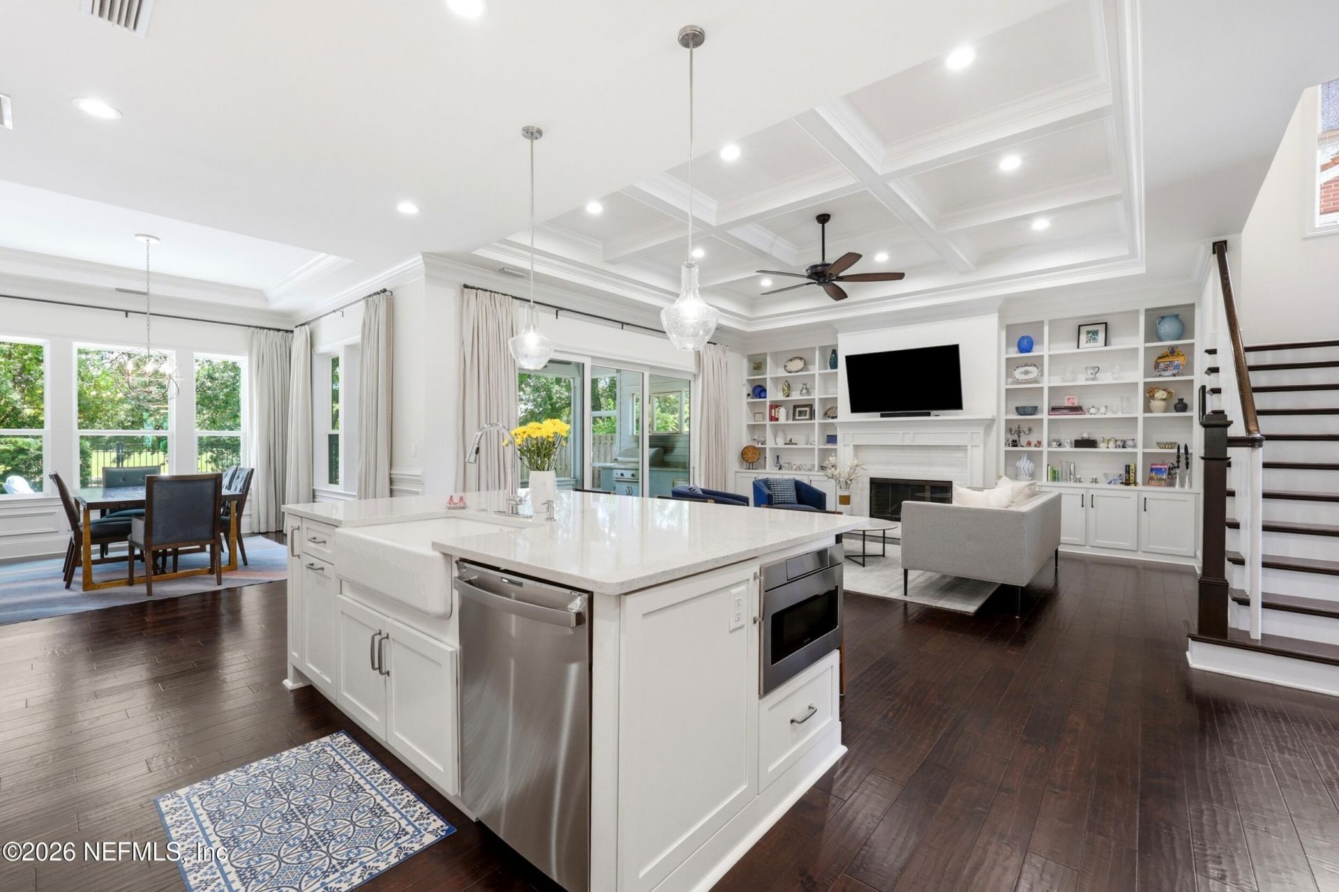 2527 Pineridge Road, Jacksonville, FL 32207 Photo