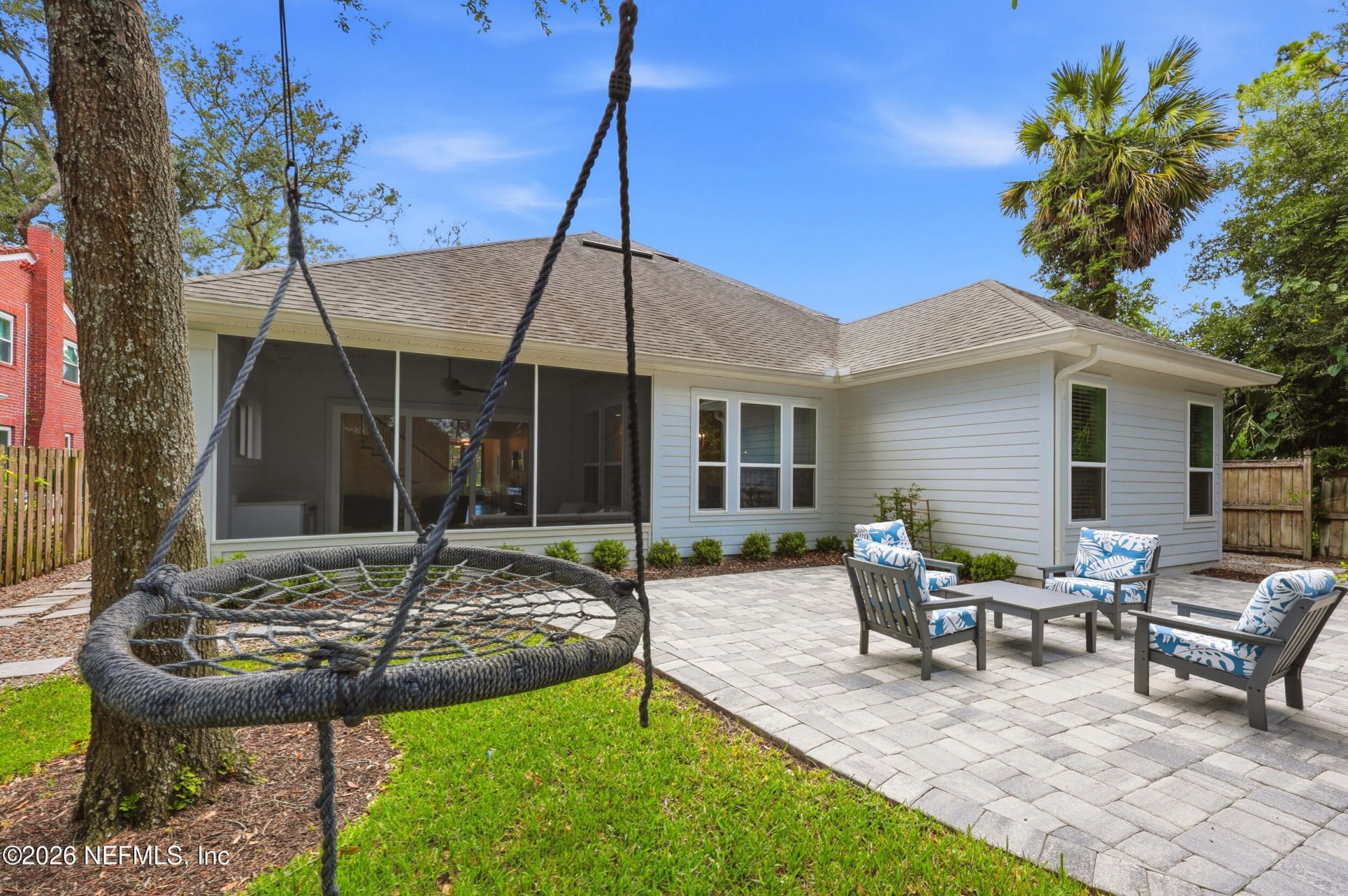 2527 Pineridge Road, Jacksonville, FL 32207 Photo