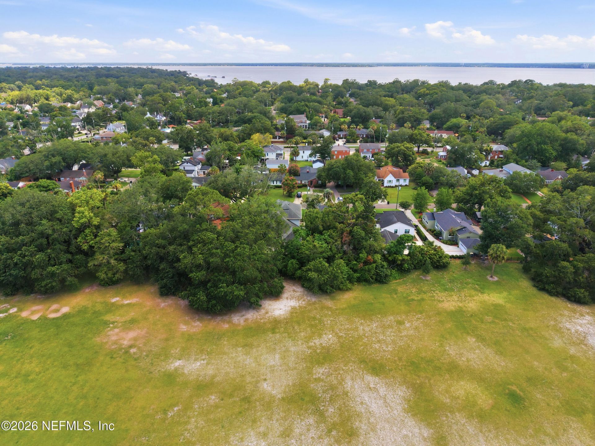 2527 Pineridge Road, Jacksonville, FL 32207 Photo