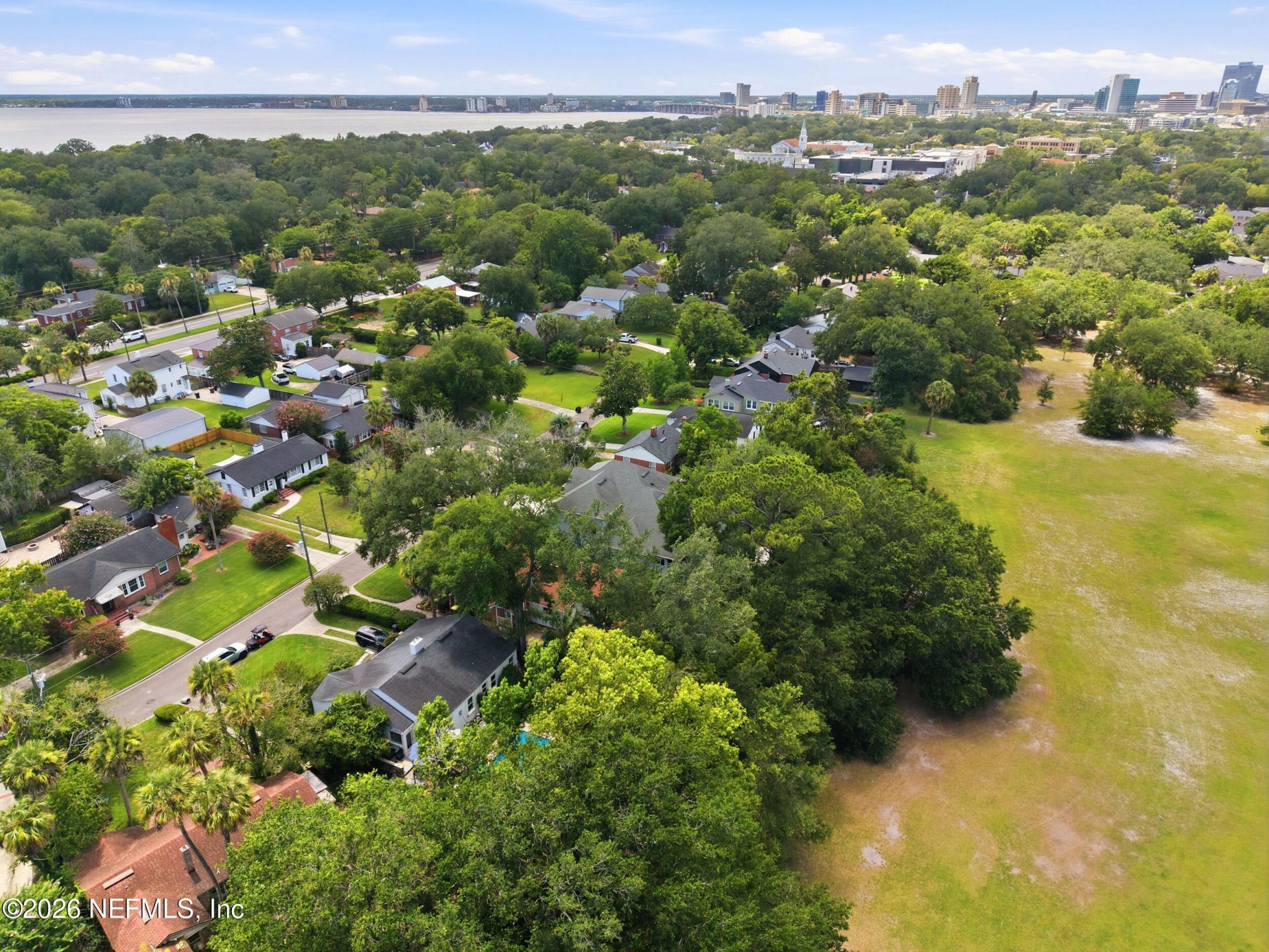 2527 Pineridge Road, Jacksonville, FL 32207 Photo