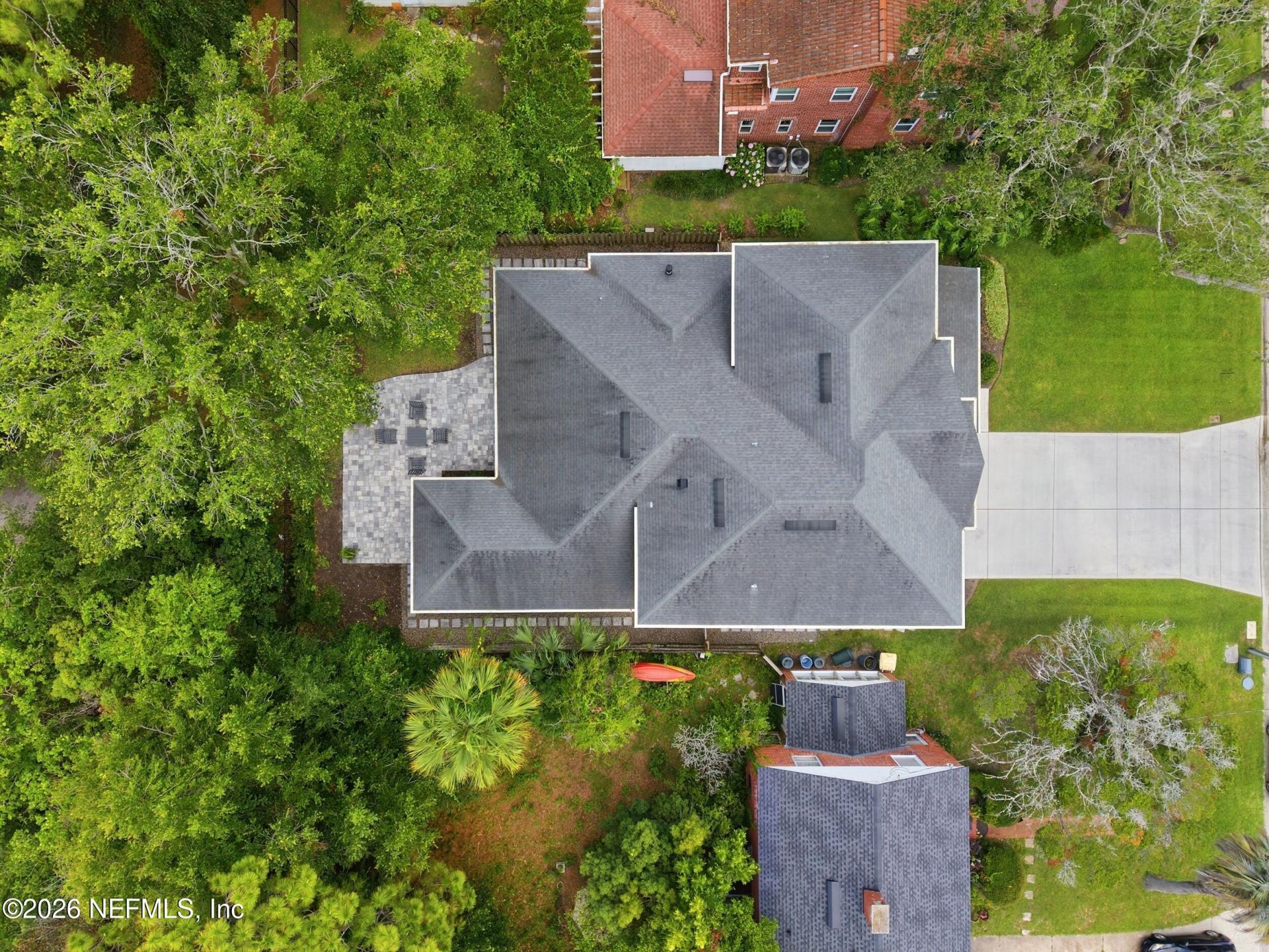 2527 Pineridge Road, Jacksonville, FL 32207 Photo