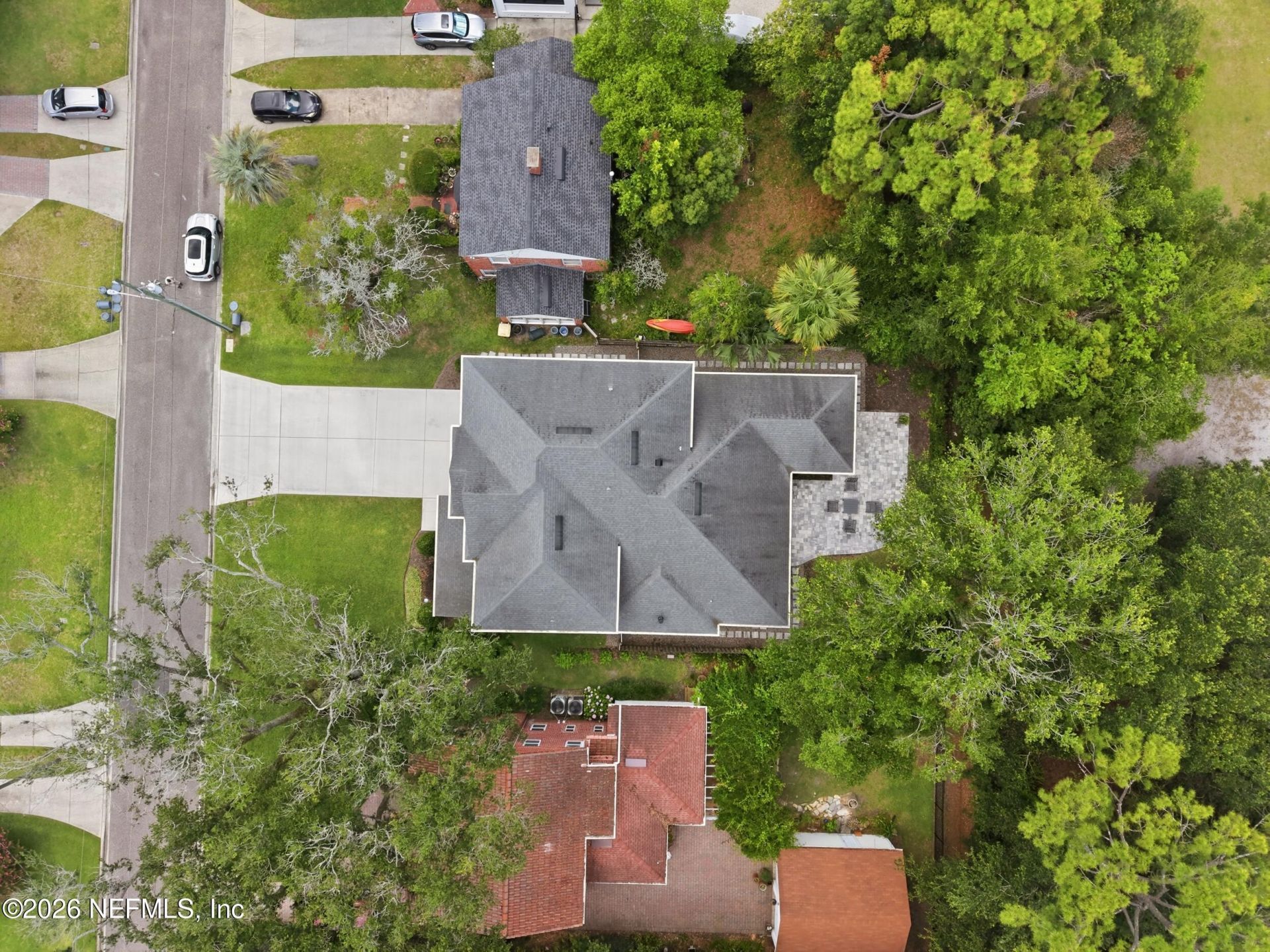 2527 Pineridge Road, Jacksonville, FL 32207 Photo