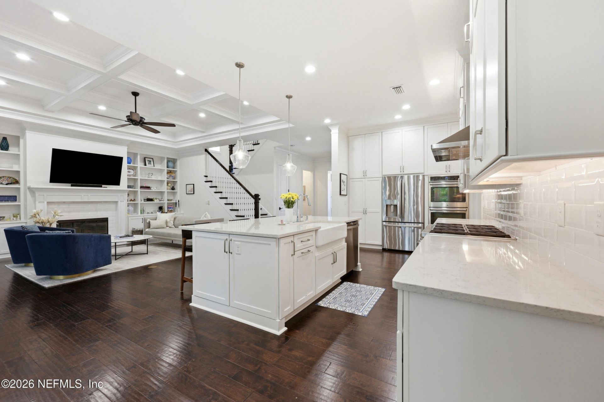 2527 Pineridge Road, Jacksonville, FL 32207 Photo